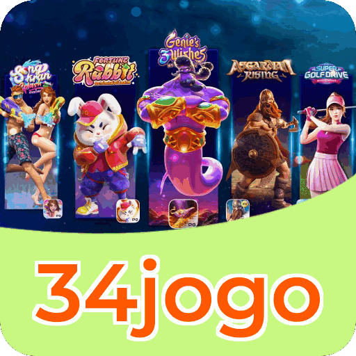 Categorias de Jogos - Slots, Mesa, Ao Vivo, Jackpots