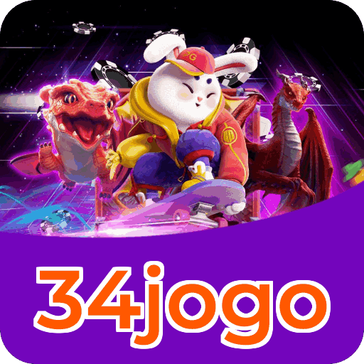Recursos Exclusivos do App 34jogo - Modo Offline, Login Biométrico