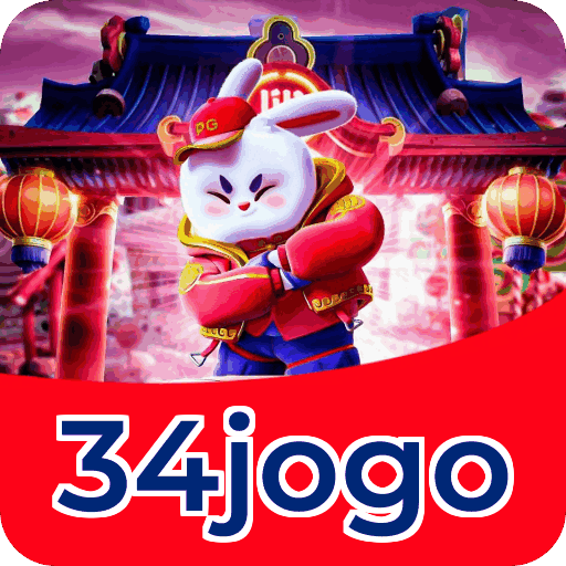 Processo de Download do App 34jogo - Passo a Passo Simples