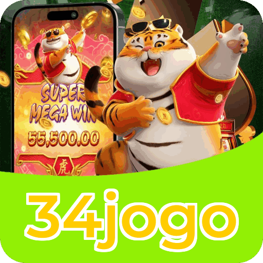 Coleção Premium de Slots 34jogo - NetEnt, Pragmatic Play, Evolution