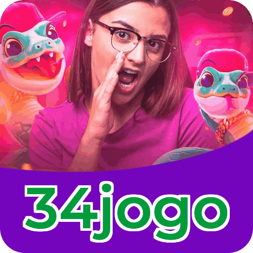 Programa de Fidelidade VIP - 7 Níveis de Recompensas Exclusivas