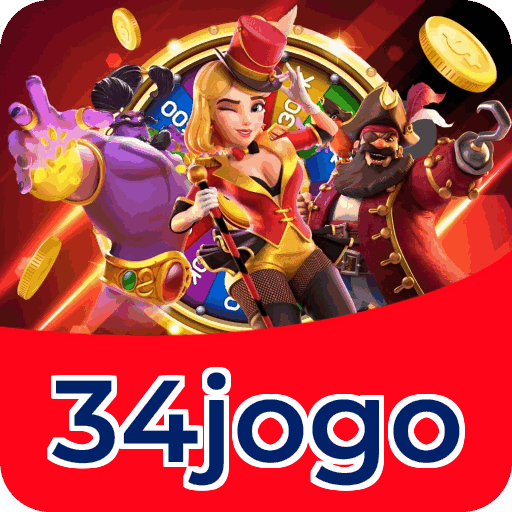 Pacote de Bônus de Boas-vindas