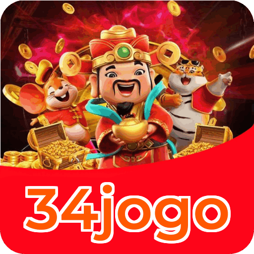 Benefícios do Login 34jogo - Bônus e Vantagens Exclusivas