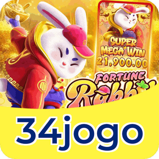Sistema de Segurança Avançado 34jogo - Criptografia e Proteção