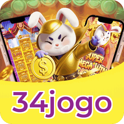 Jogos de Mesa Premium 34jogo - Blackjack, Roleta, Baccarat